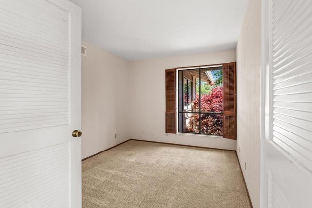 8472 Grenache Court, San Jose, CA 95135