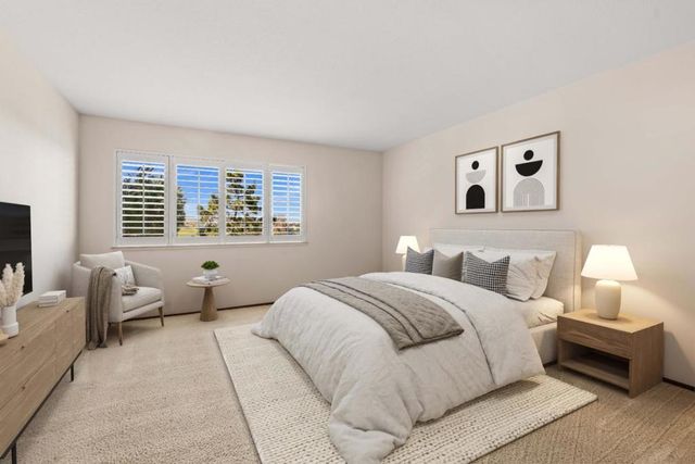 8472 Grenache Court, San Jose, CA 95135