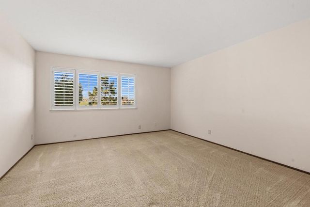 8472 Grenache Court, San Jose, CA 95135