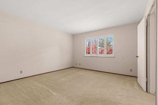 8472 Grenache Court, San Jose, CA 95135