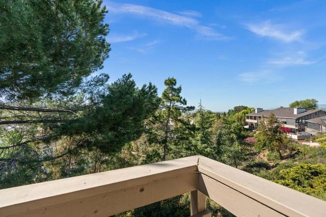 8472 Grenache Court, San Jose, CA 95135