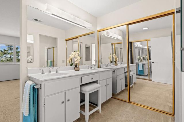 8472 Grenache Court, San Jose, CA 95135