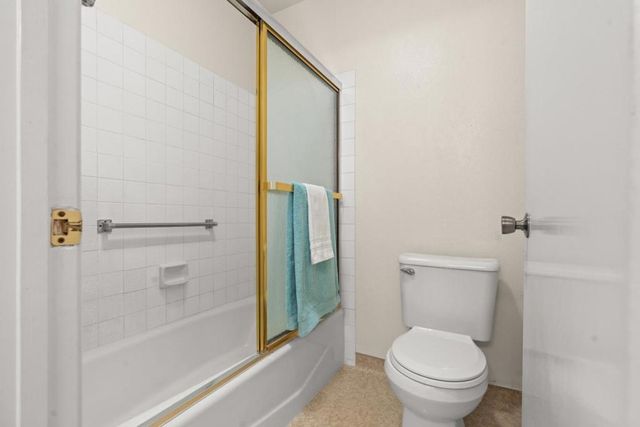 8472 Grenache Court, San Jose, CA 95135