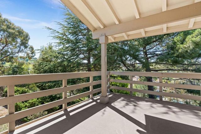 8472 Grenache Court, San Jose, CA 95135