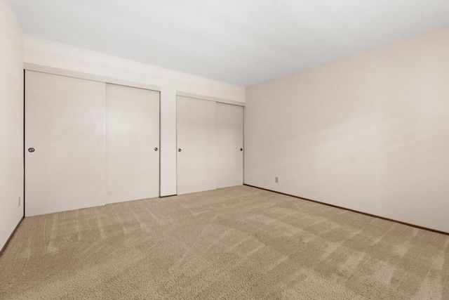 8472 Grenache Court, San Jose, CA 95135