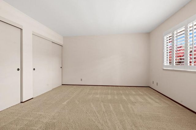 8472 Grenache Court, San Jose, CA 95135