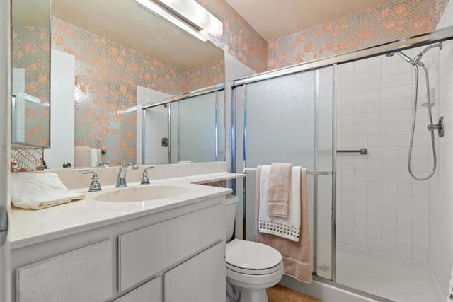 8472 Grenache Court, San Jose, CA 95135