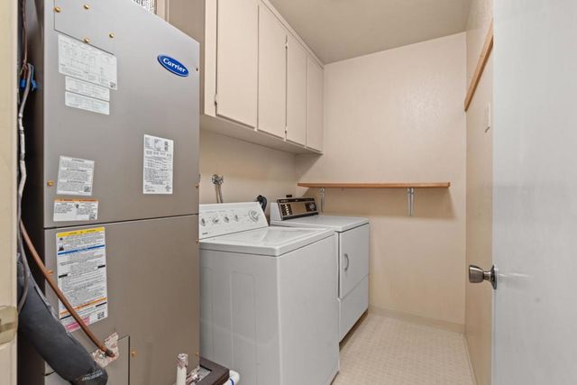 8472 Grenache Court, San Jose, CA 95135