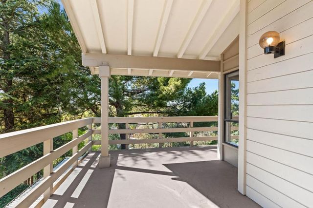 8472 Grenache Court, San Jose, CA 95135