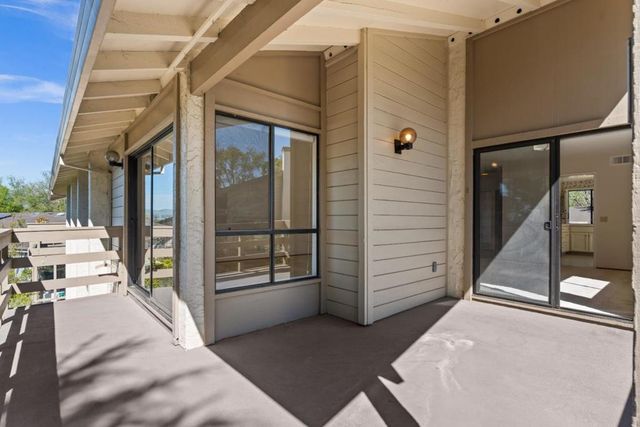 8472 Grenache Court, San Jose, CA 95135