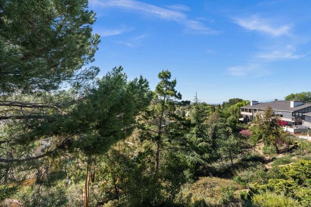 8472 Grenache Court, San Jose, CA 95135