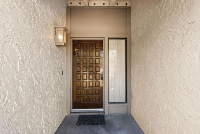 8472 Grenache Court, San Jose, CA 95135