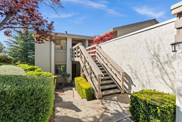 8472 Grenache Court, San Jose, CA 95135