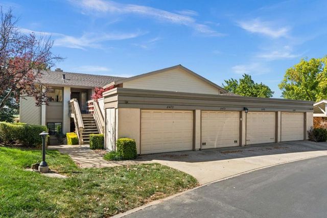 8472 Grenache Court, San Jose, CA 95135