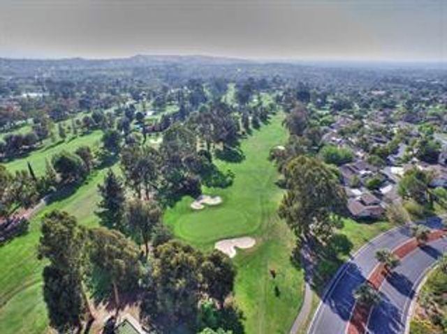 8472 Grenache Court, San Jose, CA 95135