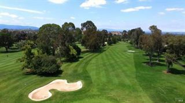 8472 Grenache Court, San Jose, CA 95135