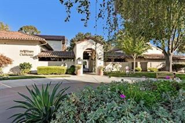 8472 Grenache Court, San Jose, CA 95135