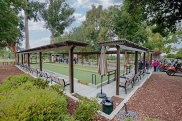 8472 Grenache Court, San Jose, CA 95135