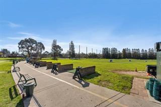 8472 Grenache Court, San Jose, CA 95135