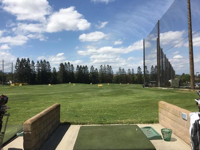 8472 Grenache Court, San Jose, CA 95135