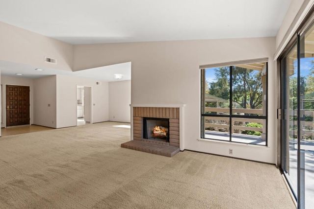 8472 Grenache Court, San Jose, CA 95135