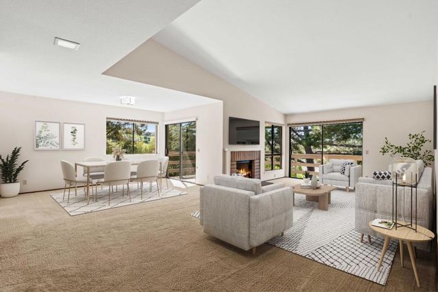 8472 Grenache Court, San Jose, CA 95135