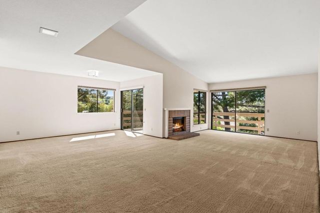 8472 Grenache Court, San Jose, CA 95135