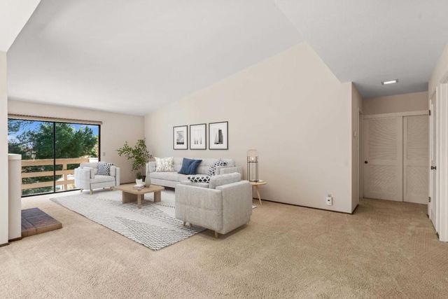 8472 Grenache Court, San Jose, CA 95135