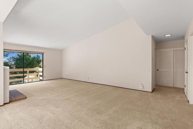 8472 Grenache Court, San Jose, CA 95135