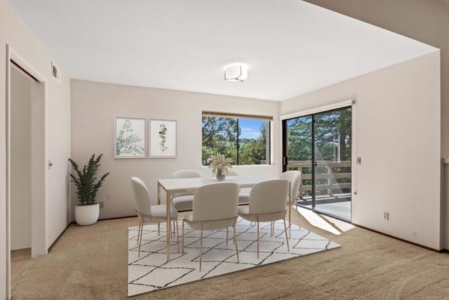 8472 Grenache Court, San Jose, CA 95135