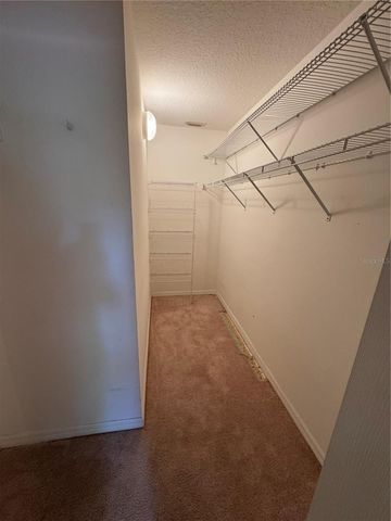1923 W MCNEAL DRIVE, Citrus Springs, FL 34434