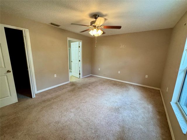1923 W MCNEAL DRIVE, Citrus Springs, FL 34434