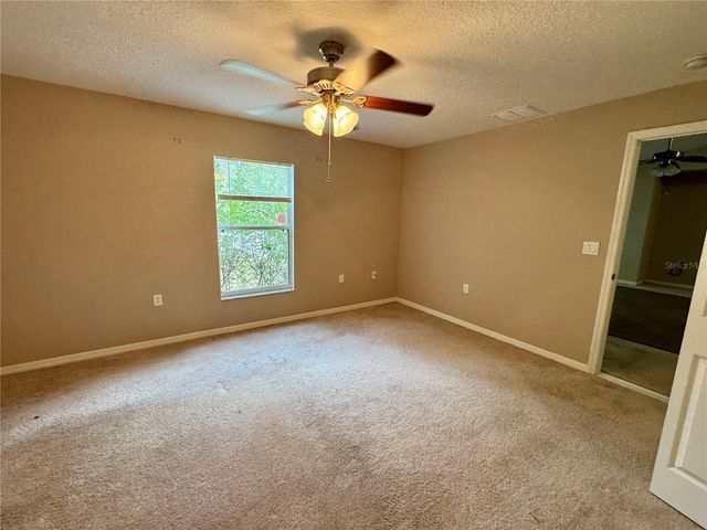 1923 W MCNEAL DRIVE, Citrus Springs, FL 34434