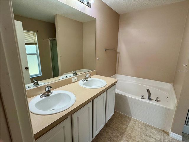 1923 W MCNEAL DRIVE, Citrus Springs, FL 34434