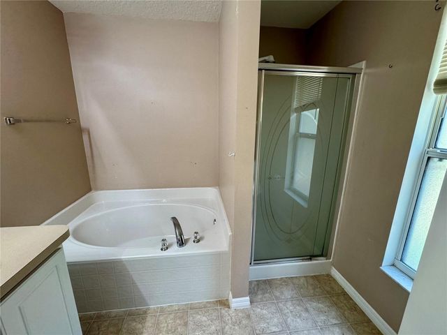 1923 W MCNEAL DRIVE, Citrus Springs, FL 34434
