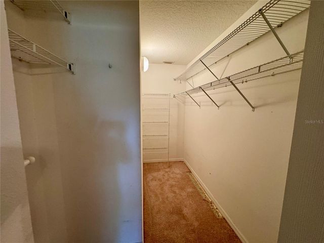 1923 W MCNEAL DRIVE, Citrus Springs, FL 34434
