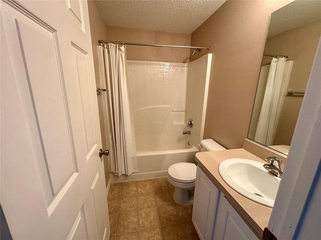 1923 W MCNEAL DRIVE, Citrus Springs, FL 34434