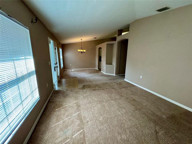 1923 W MCNEAL DRIVE, Citrus Springs, FL 34434