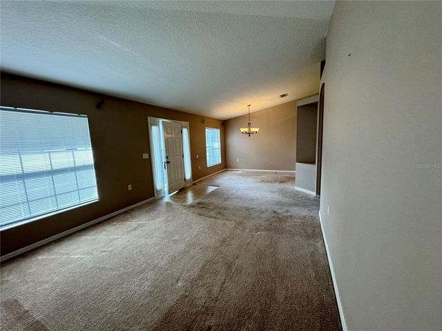 1923 W MCNEAL DRIVE, Citrus Springs, FL 34434
