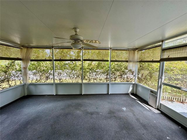 1923 W MCNEAL DRIVE, Citrus Springs, FL 34434