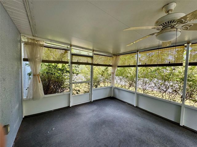 1923 W MCNEAL DRIVE, Citrus Springs, FL 34434