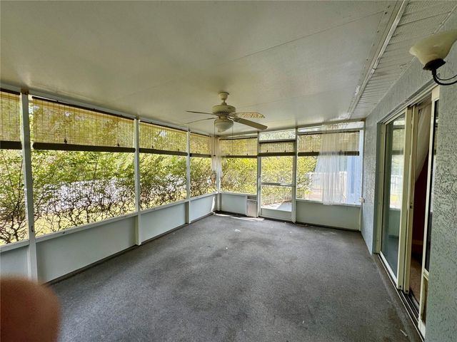 1923 W MCNEAL DRIVE, Citrus Springs, FL 34434