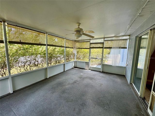 1923 W MCNEAL DRIVE, Citrus Springs, FL 34434