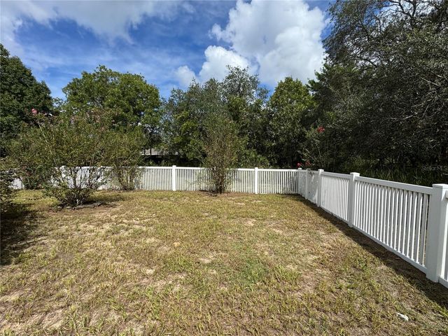 1923 W MCNEAL DRIVE, Citrus Springs, FL 34434