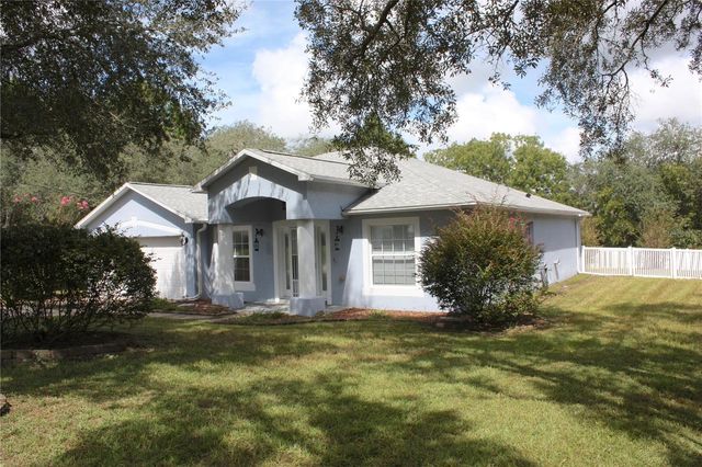 1923 W MCNEAL DRIVE, Citrus Springs, FL 34434