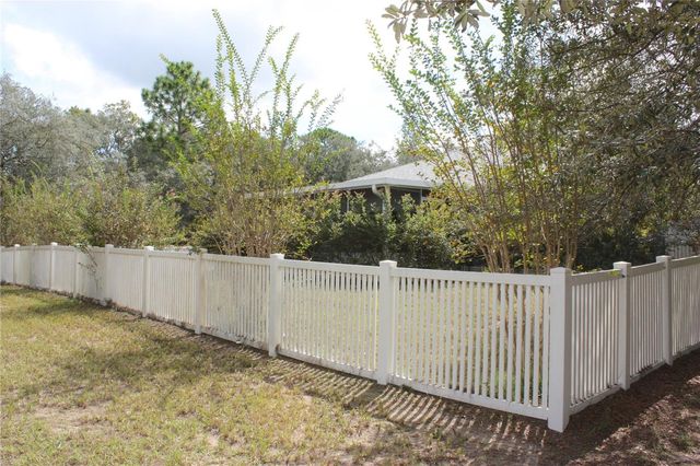 1923 W MCNEAL DRIVE, Citrus Springs, FL 34434
