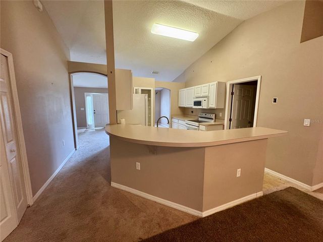 1923 W MCNEAL DRIVE, Citrus Springs, FL 34434