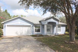 1923 W MCNEAL DRIVE, Citrus Springs, FL 34434