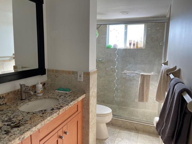 300 E Royal Palm Road 42b, Boca Raton, FL 33432