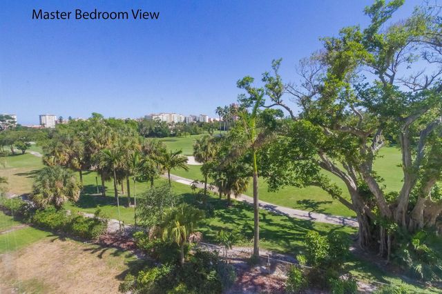 300 E Royal Palm Road 42b, Boca Raton, FL 33432